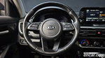 Kia Seltos Дизель 1.6 2WD (06.2020)