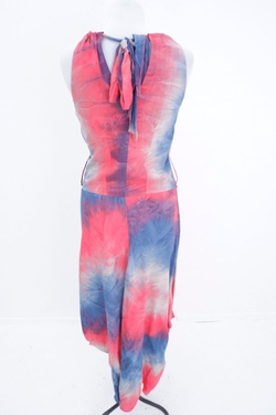 Платье ASCOOL 42 размер, новое