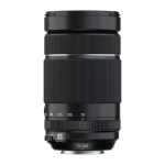 Объектив Fujifilm XF 70-300mm f/4-5.6 R LM OIS WR