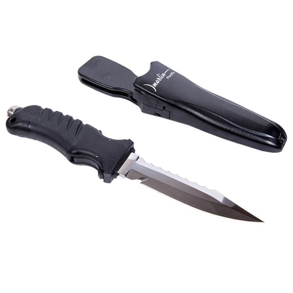 Нож Marlin Pacific Stainless Steel