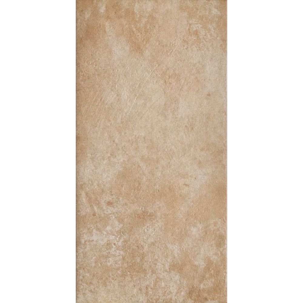 Paradyz Ilario Beige - Плитка базовая структурная 300x600