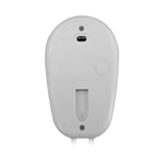 Meyvel MF2-1300 (White)