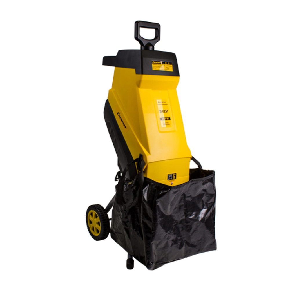 Измельчитель электрический CHAMPION SH251