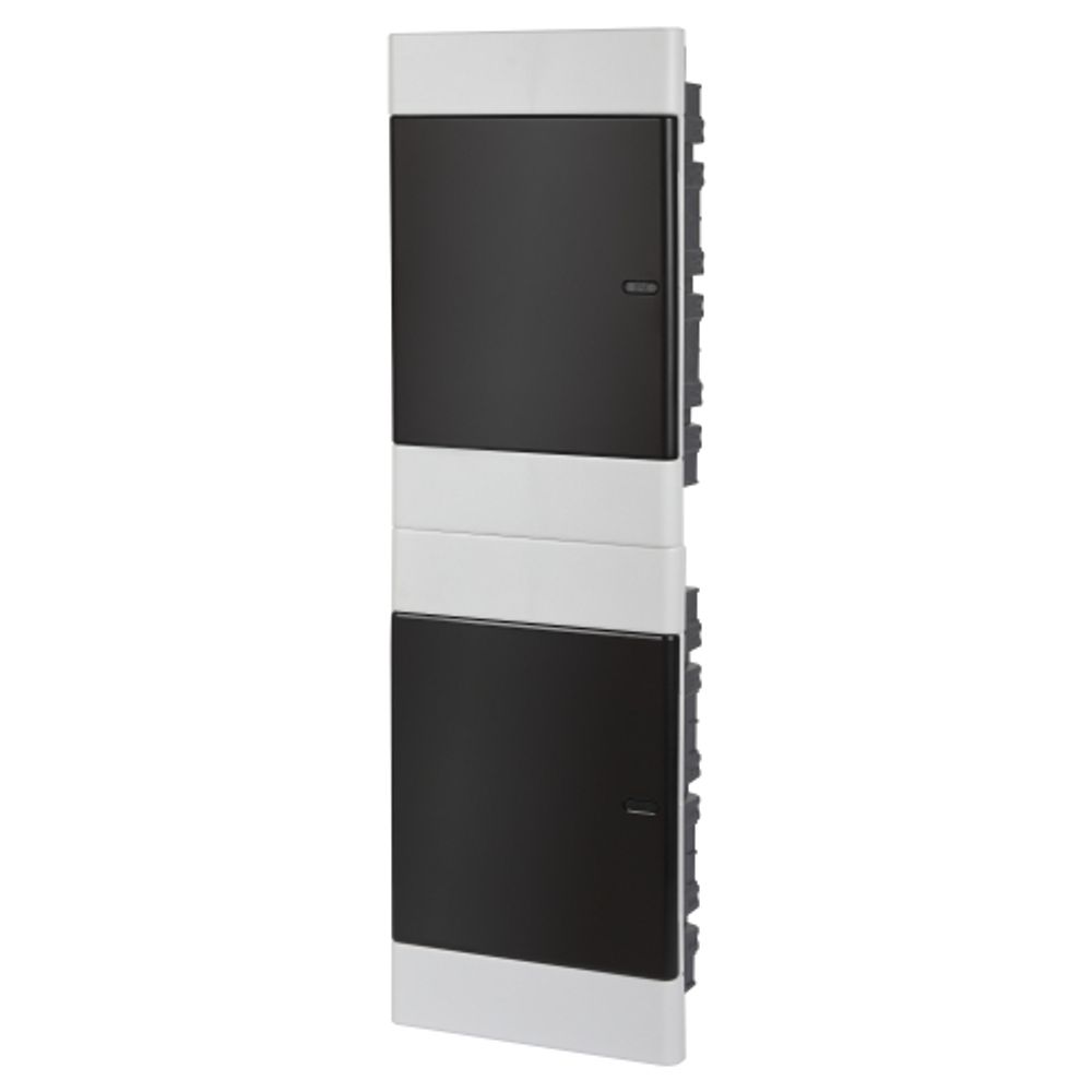 Адаптер соединительный для корпусов ЭРА TREND ЩРВ 24-36 модулей