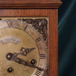 Настольные часы