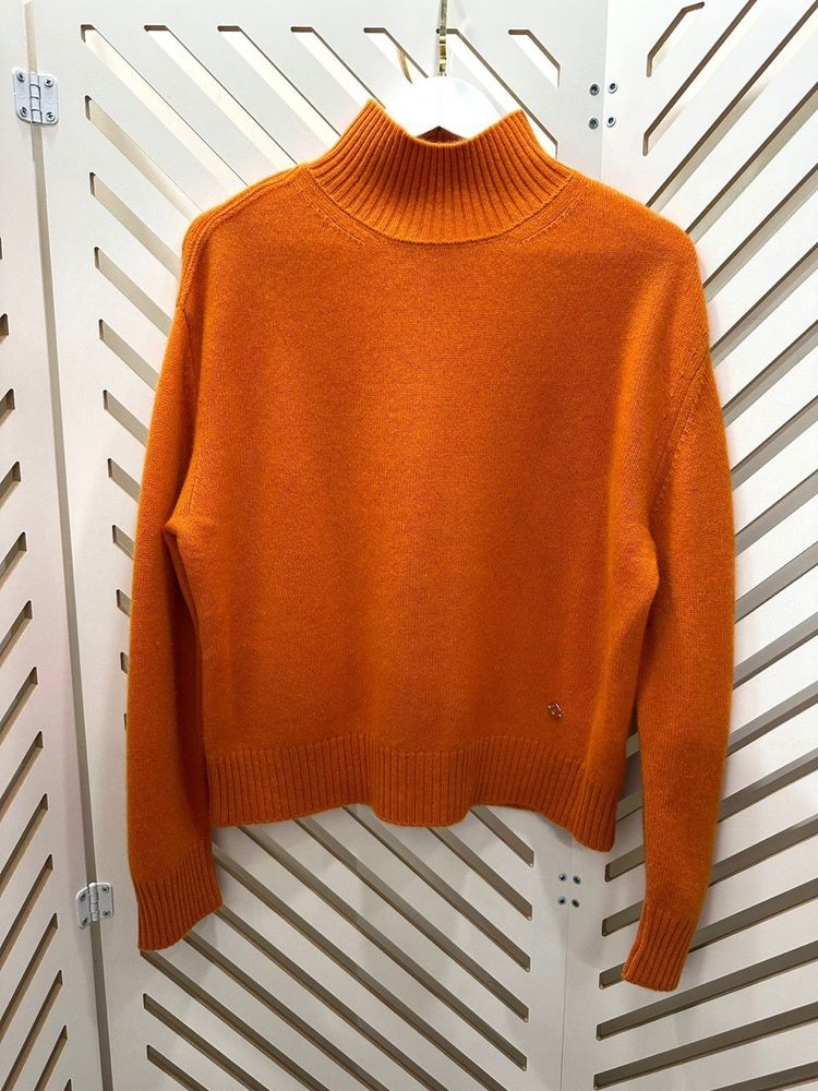 Свитер Loro Piana