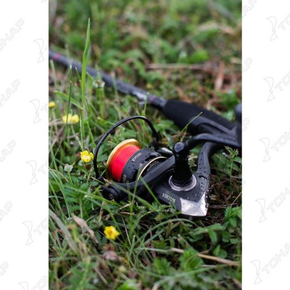 Катушка Virtus 2000 Ryobi
