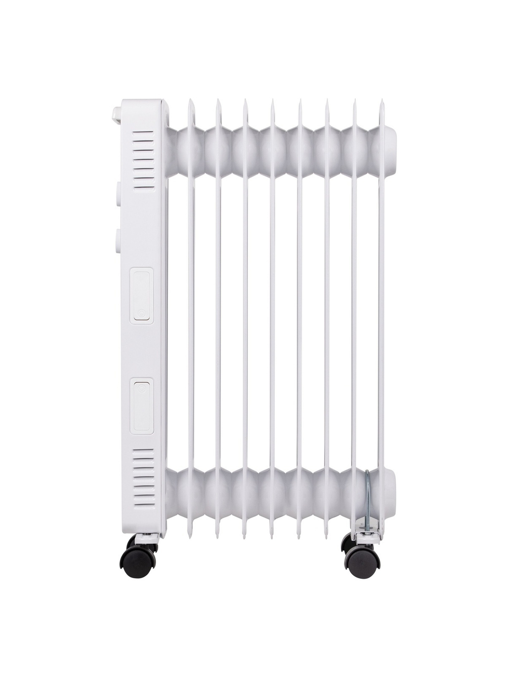 Радиатор масляный Electrolux EOH/BE-09ZW
