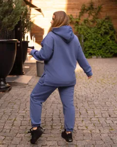 Костюм спортивный УК-579-6 Фабрика Моды