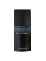 ISSEY MIYAKE L'EAU D'ISSEY Sport men 50ml edt