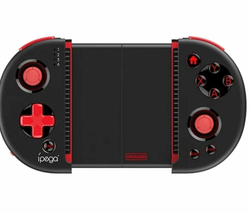Геймпад для Android/iOS/WIN (iPega 9087S)