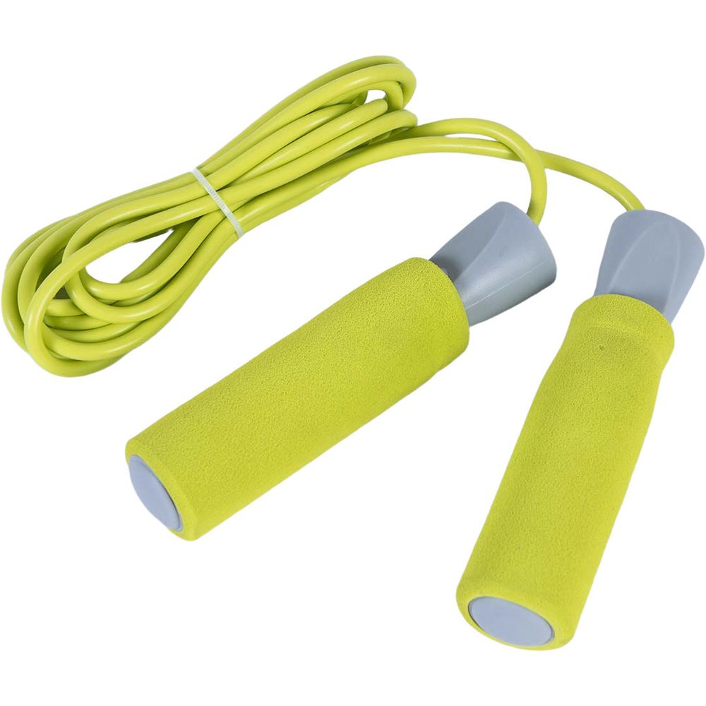 Оборудование для тенниса Оборудование для ОФП LIVE UP JUMP ROPE .