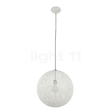 MOOOI Random pendant lamp D60
