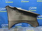Крыло переднее левое Honda STEPWGN 1996-2001
