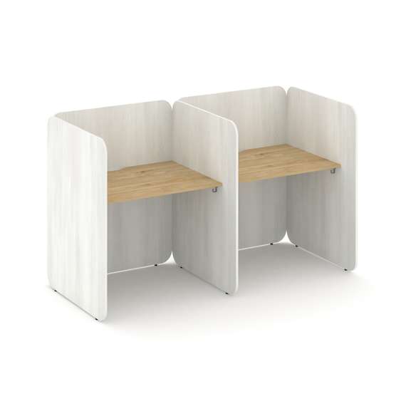 Бэлл Комплект №12 KCB.K-012  2014*909*1200