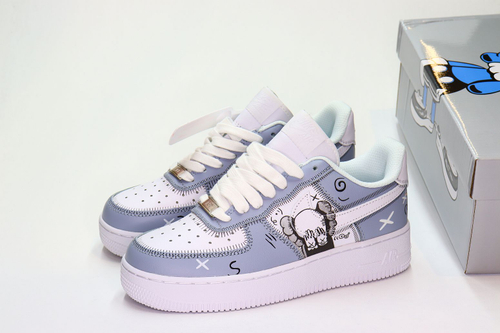 Кроссовки нат. Кожа (36-41)р. / шт. 1291-1048