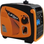 Генератор Lifan 4800IE
