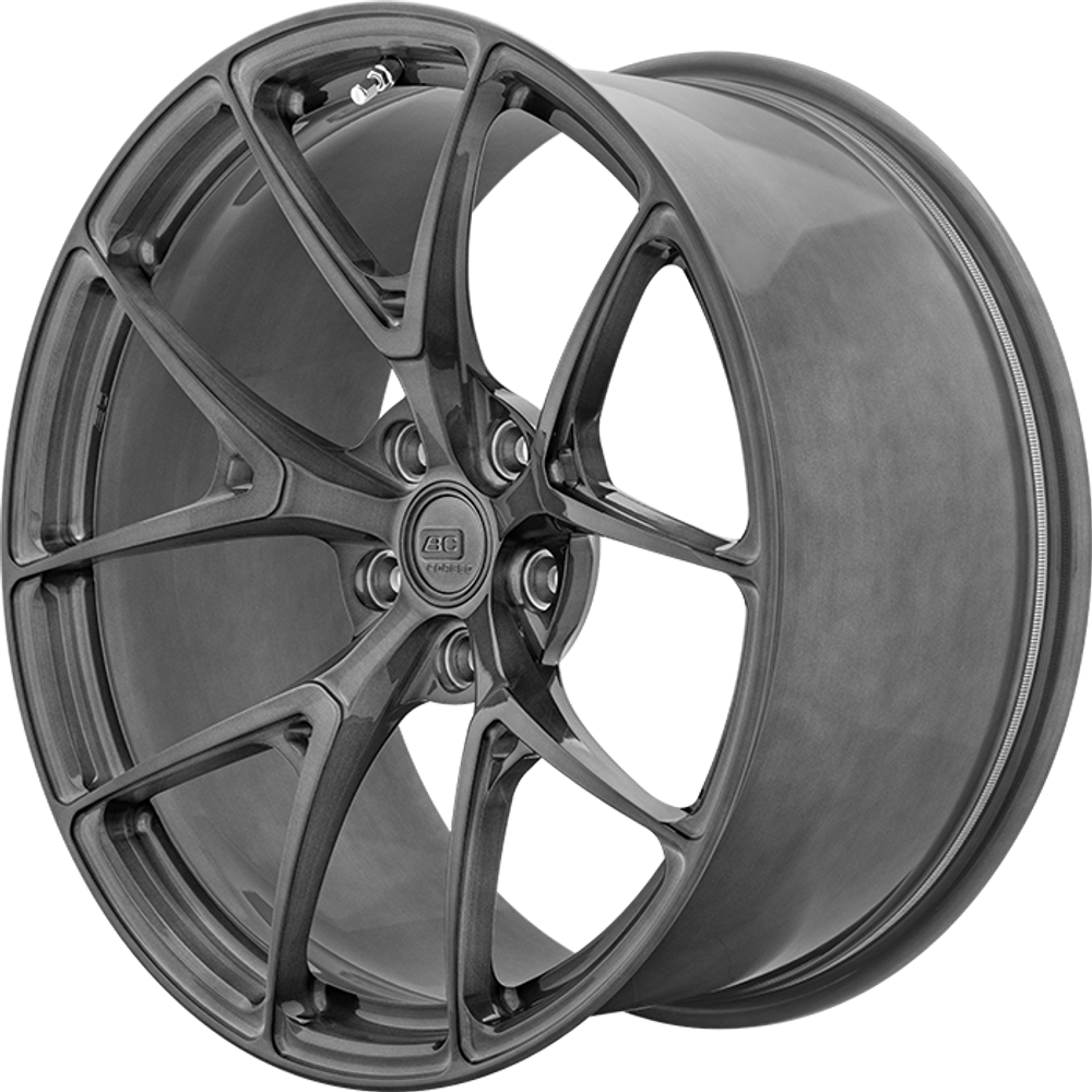 RP FORGED RZ25