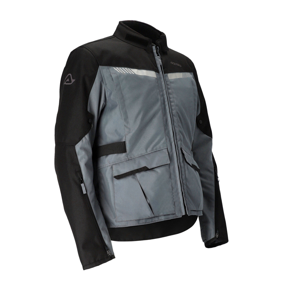 Куртка женская Acerbis CE X-TRAIL LADY JACKET