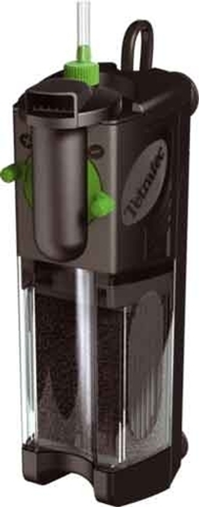 IN 400 фильтр внутренний Tetratec®  400л/ч  до 66л