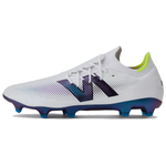 Кроссовки New Balance Furon v7 FG（ ）, SF1FUOS