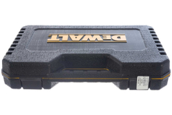 Набор инструментов DeWALT DT71563-QZ 100 предметов