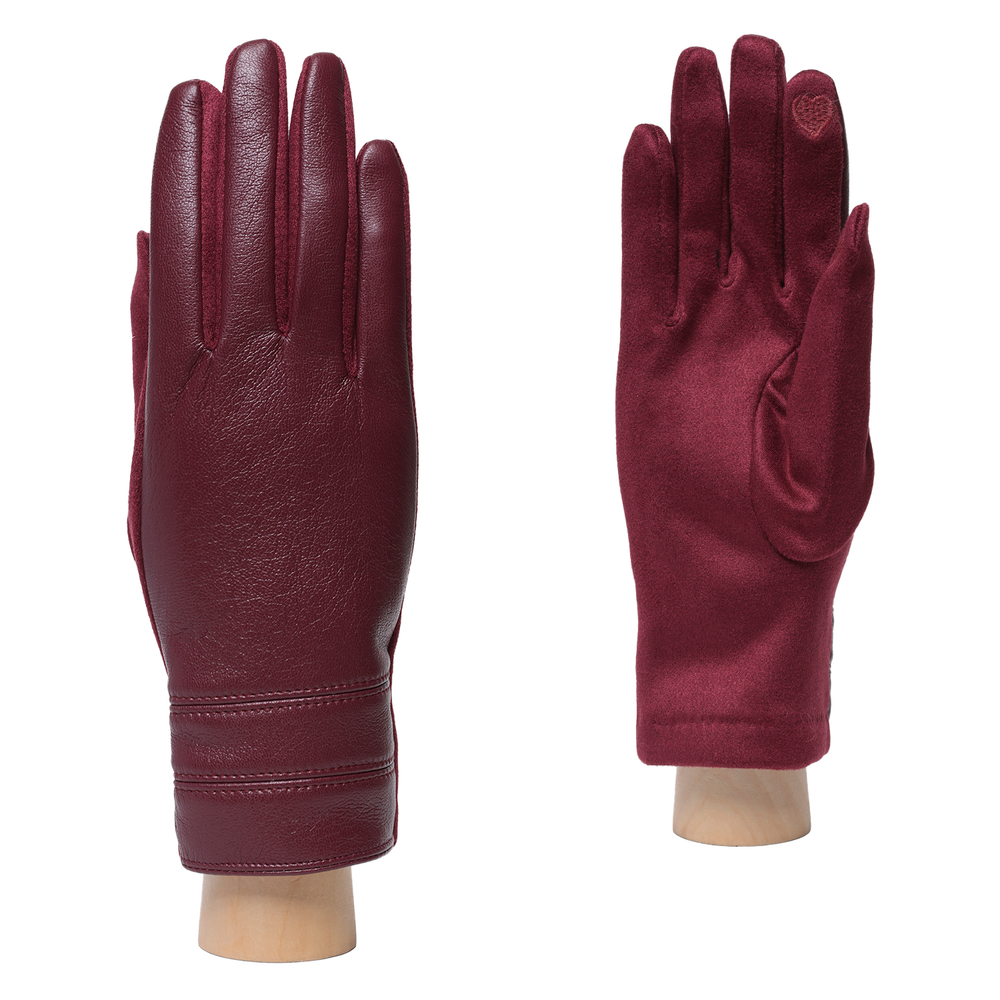 Перчатки JMF60-4 FABRETTI