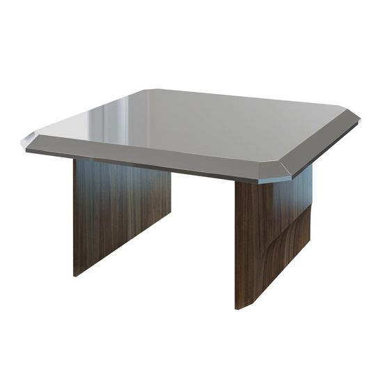 Журнальный столик AVILA, MOD INTERIORS