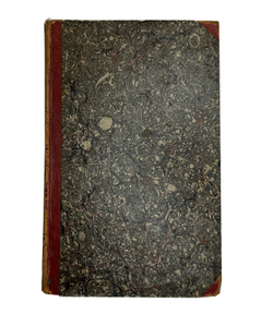 Княжнин Я.Б. Сочинения Якова Княжнина. 3-е изд. [В 5 т.] Т. 1-4. СПб.: В Тип. Ивана Глазунова, 1817