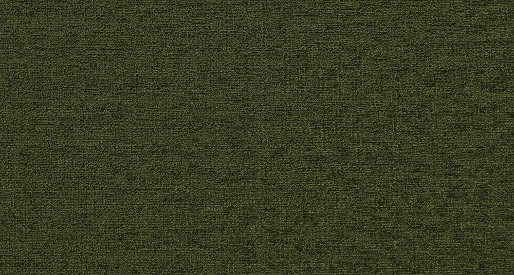 Шенилл Joia (Джоя) 37