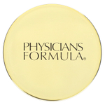 Physicians Formula, сыворотка для губ с коллагеном и 24-каратным золотом, 11 мл (0,37 жидк. унции)