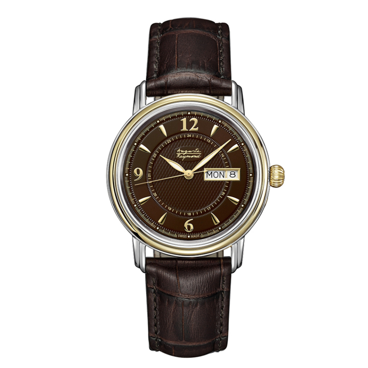 Auguste Reymond AR323610.841
