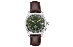 SEIKO Prospex Alpinist SPB121