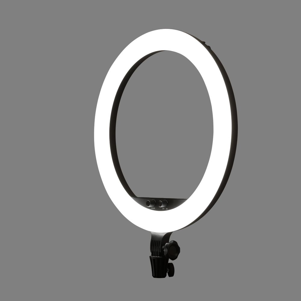 Godox LR150 LED Black