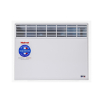 Конвектор  Noirot CNX-4 Plus 1500W