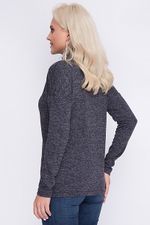 Блузка 40649 Avili