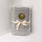 Подарочный набор "Дуэт чистоты и свежести"