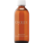 Cholley Фито-масло для тела Биоластон - Biolaston Phyto Oil, 150 мл