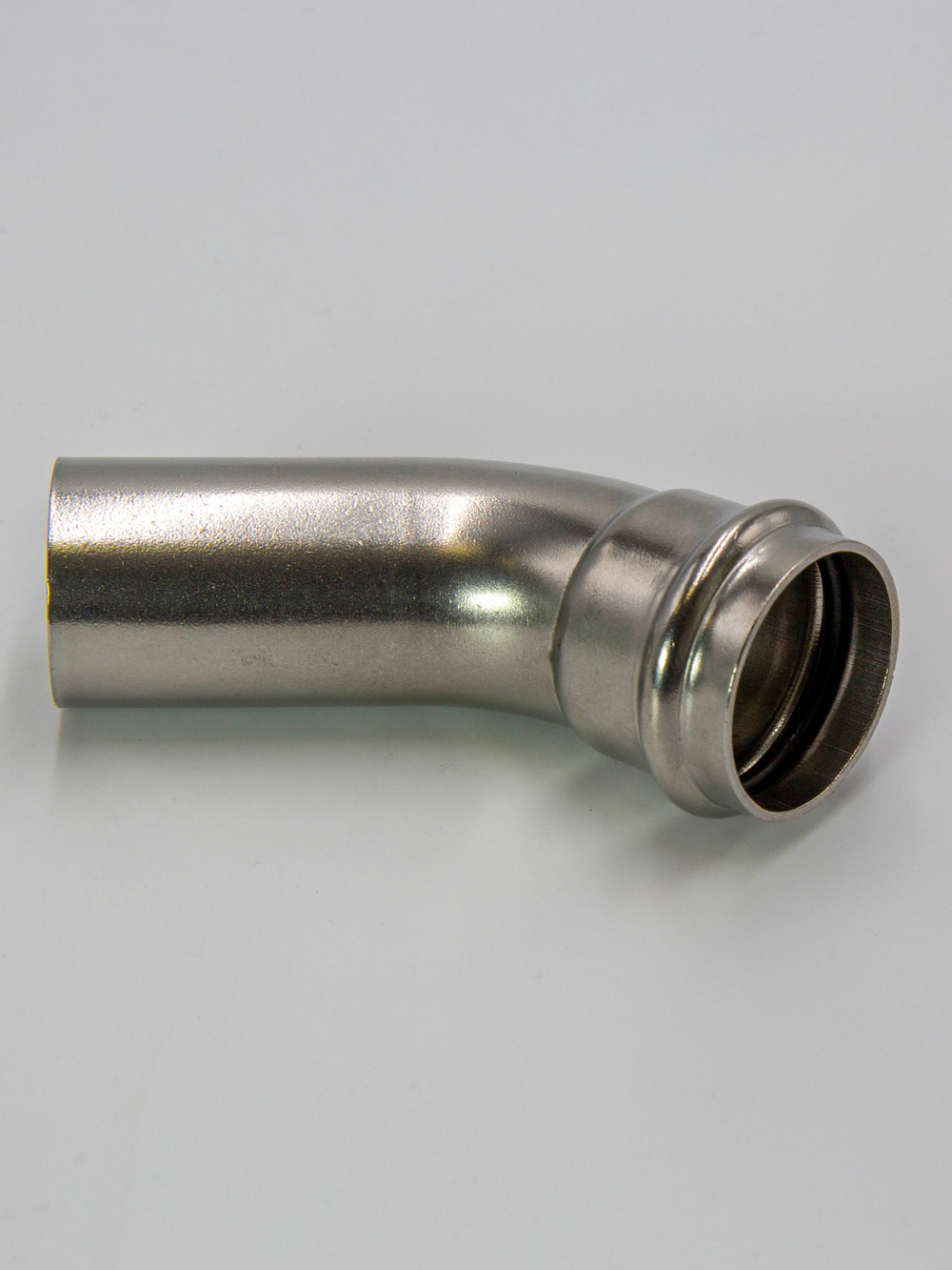VPDL3535_10