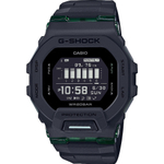 Casio GBD-200UU-1E