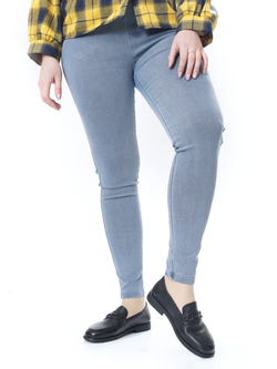 Лоферы женские RENZONI DCO58-1