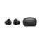 1MORE ColorBuds 2 Black