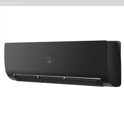 Haier AS25S2SF2FA-B / 1U25S2SM3FA