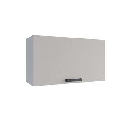 Кухня Модуль ВПГ 800 Ройс Бежевый Софт