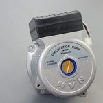Циркуляционный насос для котлов Navien Deluxe S, One - GM-PUMP арт. 30020779B, 30020779A, 30017240A, 30021461A