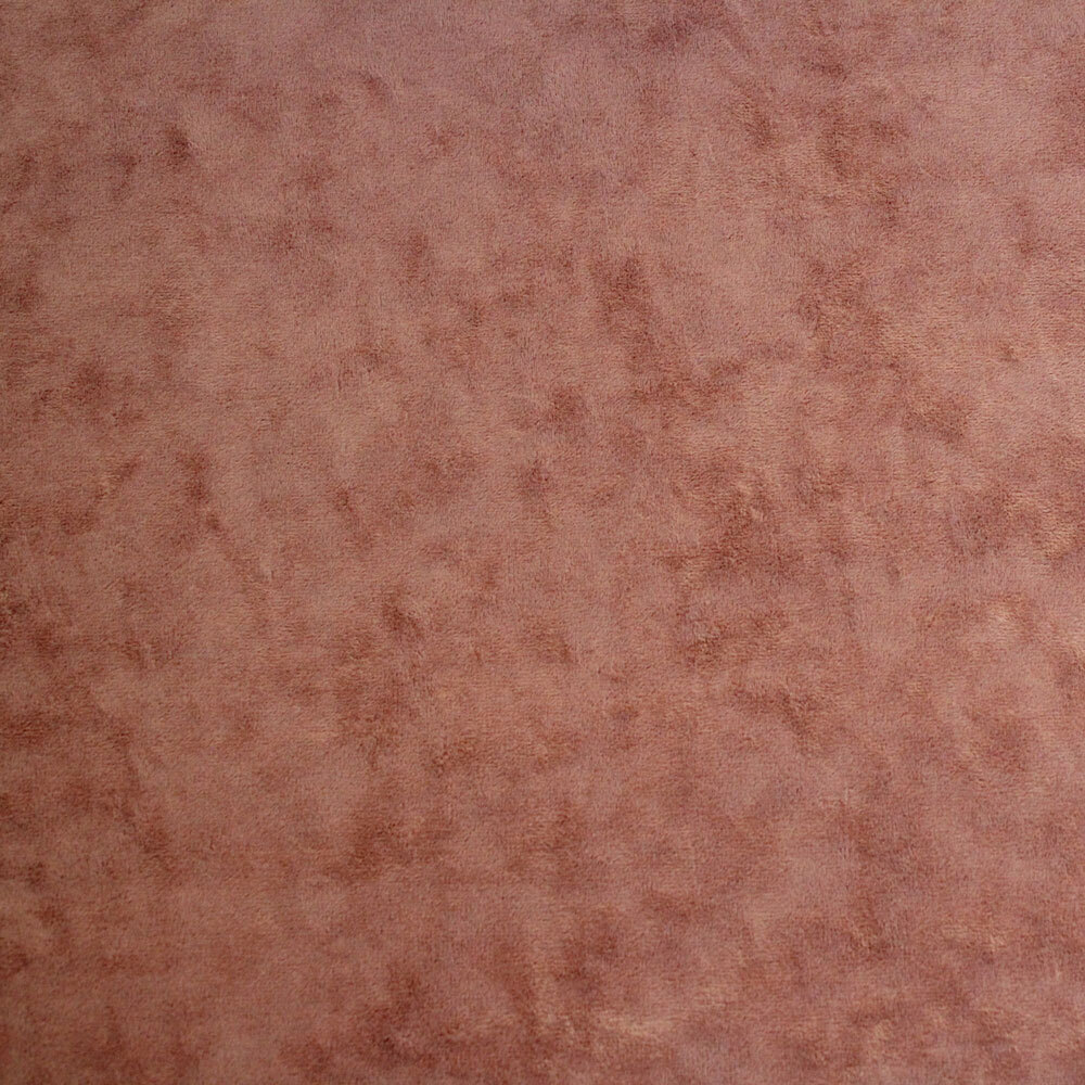 Велюр Lambi (Ламби) 07