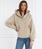 Куртка Joop! - бежевый(30042086)