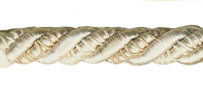 10000/12  Шнур с ресничкой