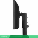 Монитор LG 24BP45SP-B