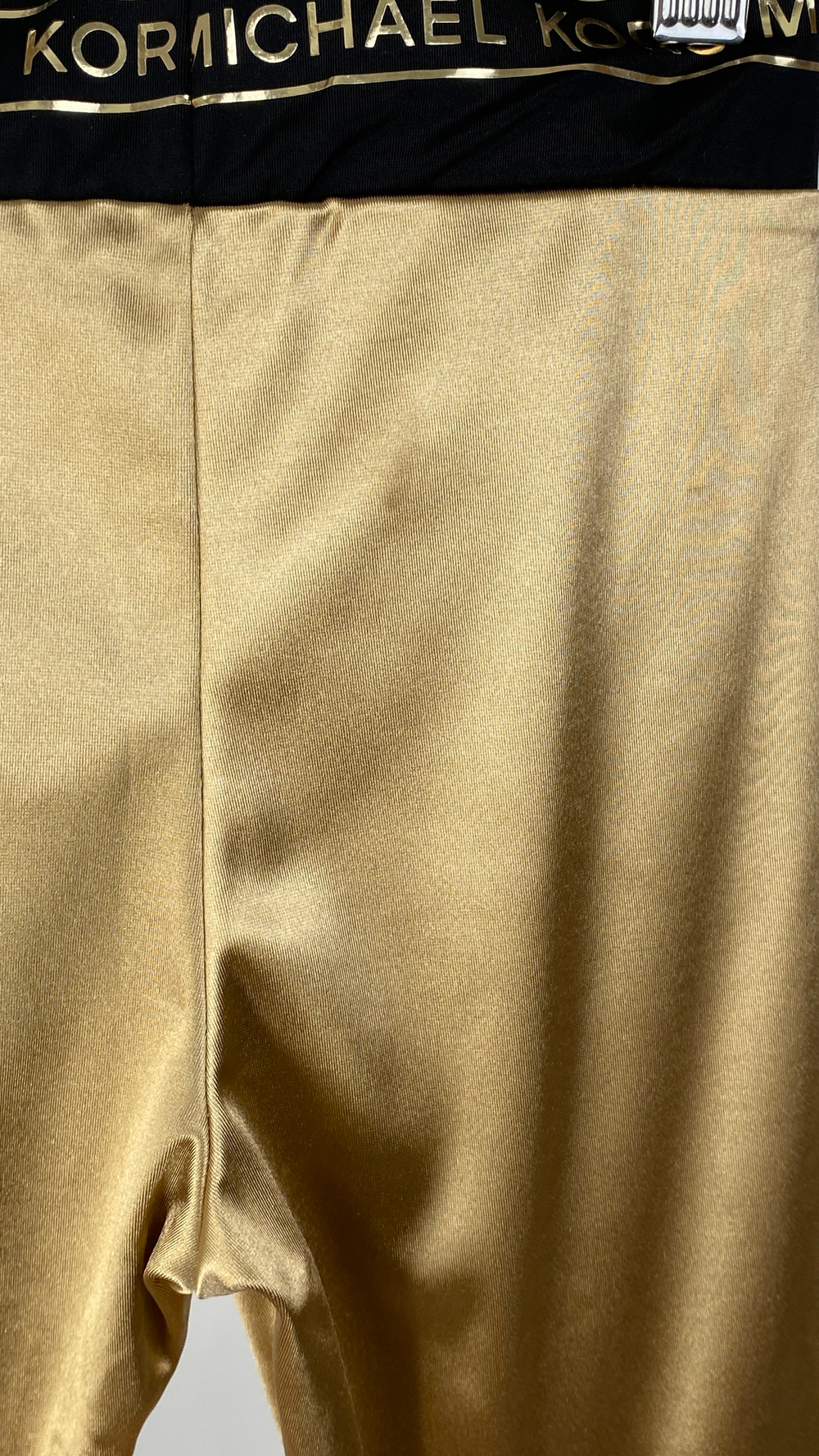 Леггинсы Michael Kors
